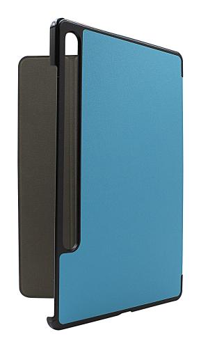 billigamobilskydd.se Suojakotelo Samsung Galaxy Tab S9 / S9 FE 5G 11.0
