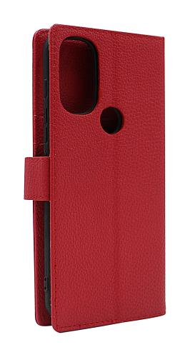 billigamobilskydd.se New Jalusta Lompakkokotelo Motorola Moto G71
