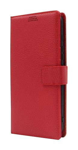 billigamobilskydd.se New Jalusta Lompakkokotelo Motorola Moto G71