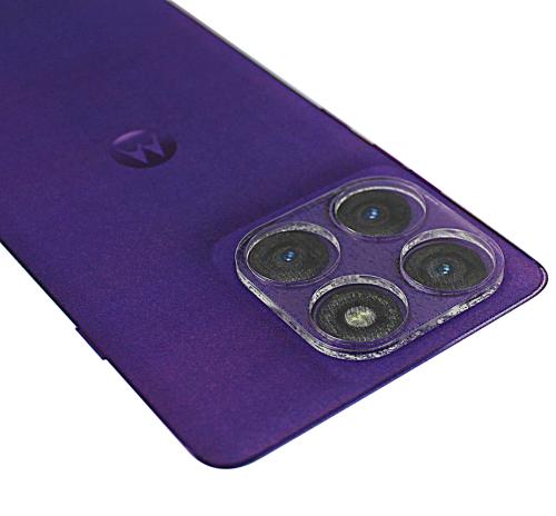 billigamobilskydd.se Lasi Kameralle Motorola Edge 60 Pro