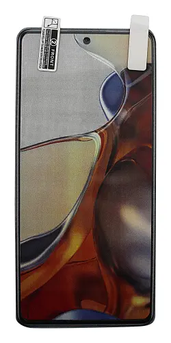 billigamobilskydd.se Näytönsuoja Xiaomi 11T / 11T Pro