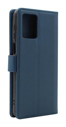 Coverin Skimblocker Motorola Moto G55 5G Puhelimen Kuoret