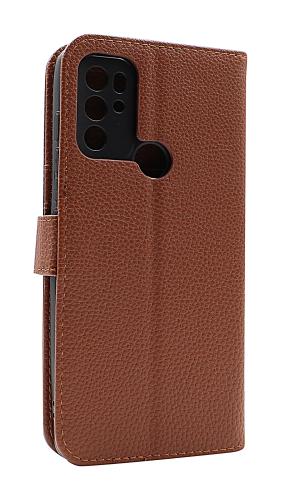 billigamobilskydd.se New Jalusta Lompakkokotelo Motorola Moto G60s