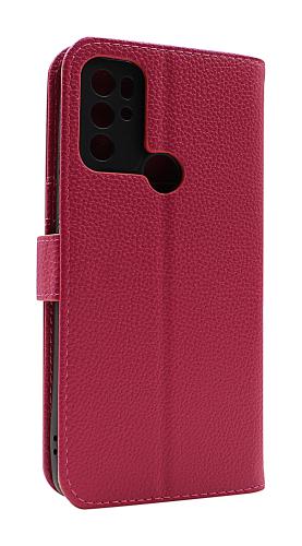 billigamobilskydd.se New Jalusta Lompakkokotelo Motorola Moto G60s