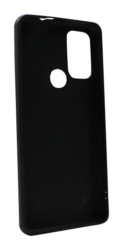 Coverin Skimblocker Magneettikotelo Motorola Moto G60s