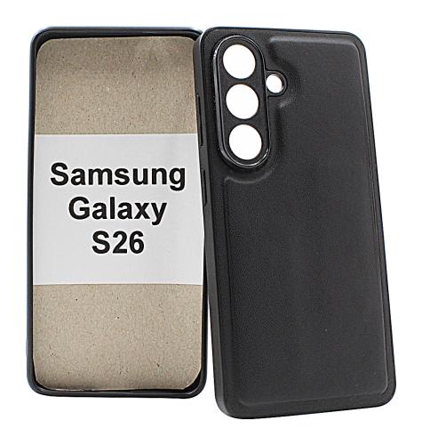 Coverin Magneettikuori Samsung Galaxy S26 (SM-S942B/DS)