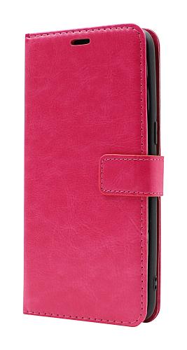 billigamobilskydd.se Crazy Horse Lompakko OnePlus 10T 5G