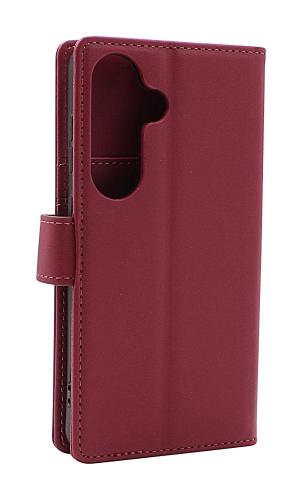 Coverin Skimblocker Samsung Galaxy S26 Puhelimen Kuoret