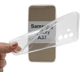 billigamobilskydd.se Ultra Thin TPU Kotelo Samsung Galaxy A37 5G
