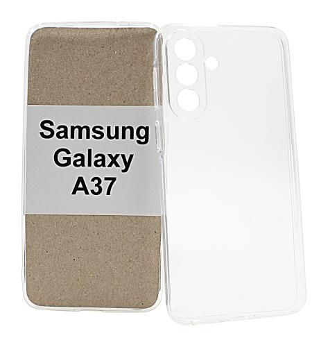 billigamobilskydd.se Ultra Thin TPU Kotelo Samsung Galaxy A37 5G