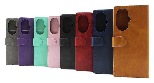 billigamobilskydd.se Zipper Standcase Wallet OnePlus Nord CE 3 Lite 5G