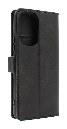 billigamobilskydd.se Smart Magnet Kännykkäkotelo Samsung Galaxy A53 5G (A536B)