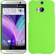 billigamobilskydd.se Hardcase Kotelo HTC One (M8)