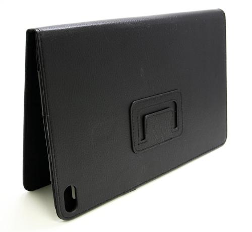 billigamobilskydd.se Standcase-suojus Huawei MediaPad T2 10 Pro LTE