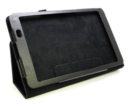 billigamobilskydd.se Standcase-suojus Huawei MediaPad T2 10 Pro LTE