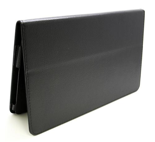 billigamobilskydd.se Standcase-suojus Huawei MediaPad T2 10 Pro LTE