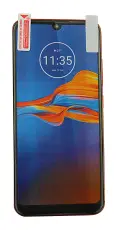 billigamobilskydd.se N&auml;yt&ouml;nsuoja Motorola Moto E6 Plus