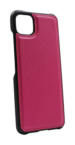 Coverin Skimblocker Magneettikotelo Samsung Galaxy A22 5G (SM-A226B)