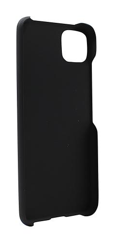 Coverin Skimblocker Magneettikotelo Samsung Galaxy A22 5G (SM-A226B)