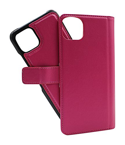 Coverin Skimblocker Magneettikotelo Samsung Galaxy A22 5G (SM-A226B)