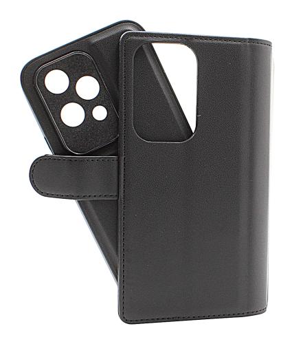 Coverin Skimblocker Honor 200 Lite 5G Magneetti Puhelimen Kuoret