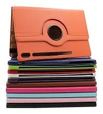 billigamobilskydd.se 360 Suojus Samsung Galaxy Tab S7 FE 12.4 (SM-T736)