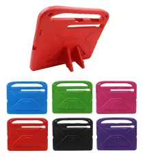 billigamobilskydd.se Standcase-suojus Samsung Galaxy Tab S10 FE+ 5G