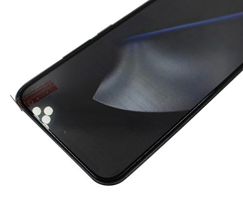 billigamobilskydd.se Full Frame Karkaistusta Lasista Xiaomi 15T Pro