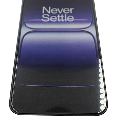 billigamobilskydd.se Näytönsuoja karkaistusta lasista OnePlus Nord 5