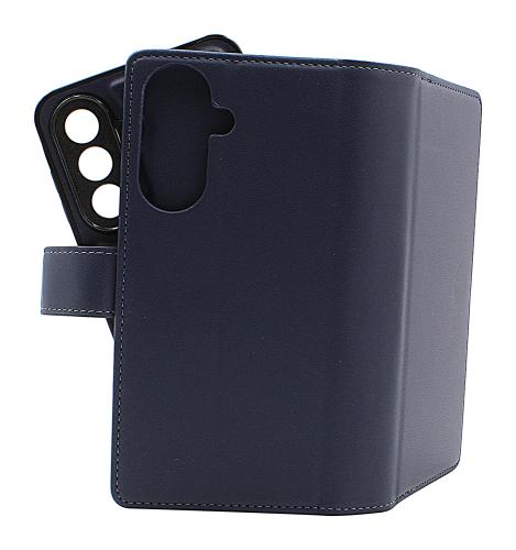 Coverin Skimblocker Samsung Galaxy A57 5G XL Magneetti Puhelimen Kuoret