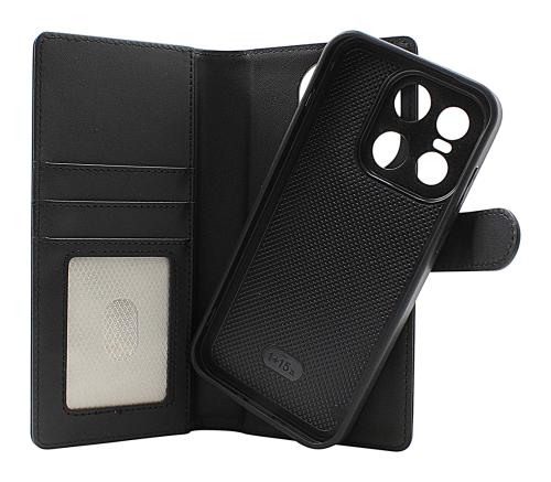 Coverin Skimblocker OnePlus 15 Magneetti Puhelimen Kuoret