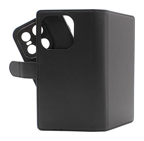 Coverin Skimblocker OnePlus 15 Magneetti Puhelimen Kuoret