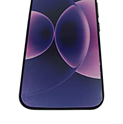 billigamobilskydd.se Kuuden kappaleen näytönsuojakalvopakett Xiaomi 17