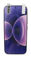 Coverin N&auml;yt&ouml;nsuoja Xiaomi 17