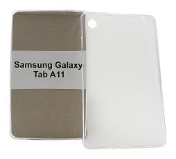 billigamobilskydd.se TPU-kuoret Samsung Galaxy Tab A11