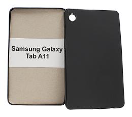 billigamobilskydd.se TPU-kuoret Samsung Galaxy Tab A11