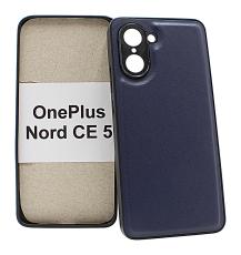 Coverin Magneettikuori OnePlus Nord CE5