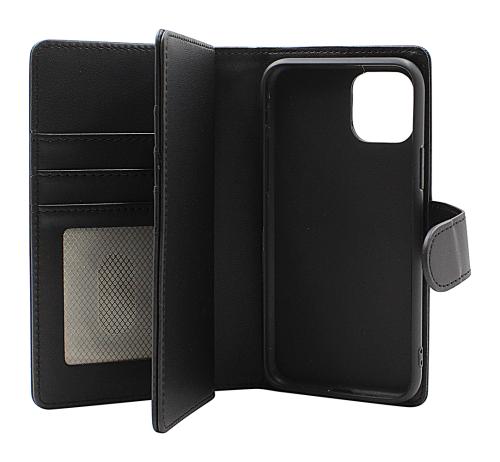 Coverin Skimblocker XL Wallet iPhone 11 Pro