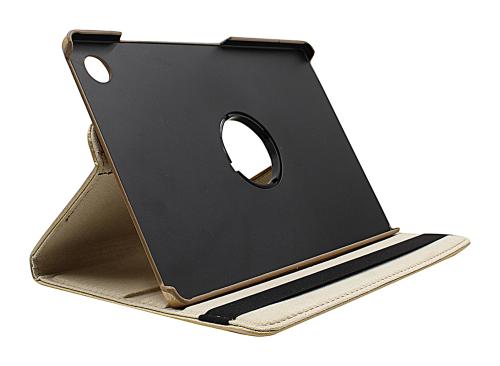 billigamobilskydd.se 360 Suojus Samsung Galaxy Tab A8 10.5 (2021)