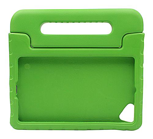 billigamobilskydd.se Standcase-suojus Samsung Galaxy Tab A7 Lite / A7 Lite LTE 8.7