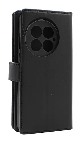 Coverin Skimblocker OnePlus 13 XL Magneetti Puhelimen Kuoret