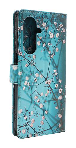 Coverin Skimblocker Samsung Galaxy A27 Puhelimen Kuoret Design