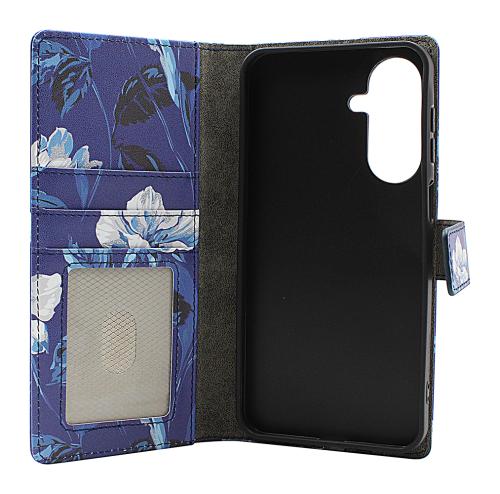 Coverin Skimblocker Samsung Galaxy A27 Puhelimen Kuoret Design