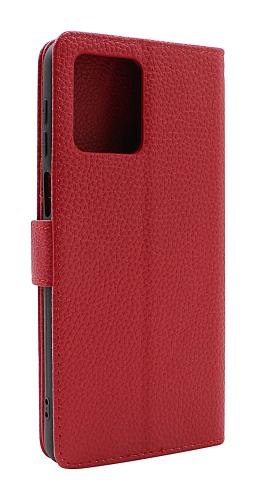 billigamobilskydd.se New Standcase Motorola Moto G55 5G Puhelimen Kuoret