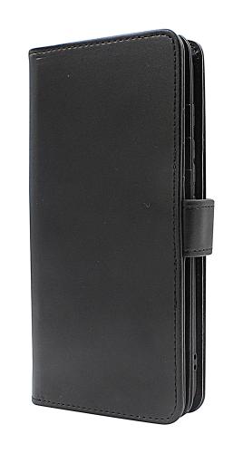 Coverin Skimblocker XL Wallet Motorola Moto G71