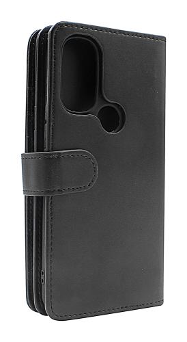 Coverin Skimblocker XL Wallet Motorola Moto G71