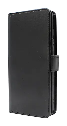 Coverin Skimblocker XL Wallet Motorola Moto G71