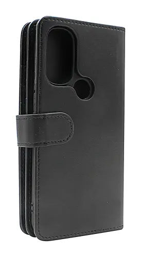 Coverin Skimblocker XL Wallet Motorola Moto G71