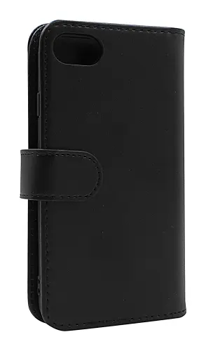 Coverin Skimblocker XL Wallet iPhone 6/6s/7/8/SE (2nd Generation)