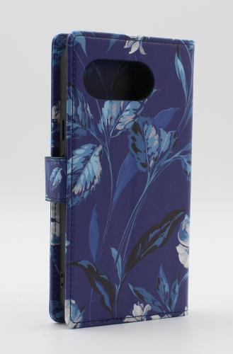 Coverin Skimblocker Google Pixel 10a Puhelimen Kuoret Design